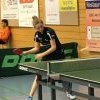 12 tournoi norbert frieden_83